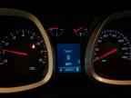 2011 CHEVROLET EQUINOX