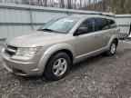 2009 DODGE JOURNEY