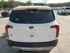 2021 KIA Telluride