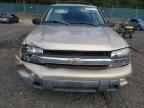 2006 CHEVROLET Trailblazer