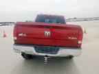2013 RAM 1500