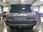 2006 TOYOTA 4Runner