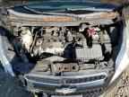 2014 CHEVROLET Spark