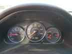 2005 HONDA CIVIC