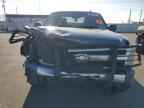 2011 CHEVROLET Silverado