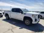 2021 GMC Sierra