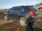 2013 CADILLAC SRX