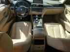2012 BMW 3 SERIES