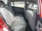 2011 NISSAN SENTRA