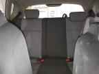 2011 CHEVROLET Aveo