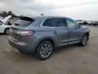 2023 LINCOLN Nautilus