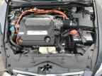 2005 HONDA ACCORD