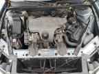 2006 BUICK LACROSSE
