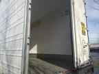 2020 Cimc Reefer Trl