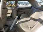 1996 LEXUS Ls 400