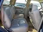 2006 CADILLAC ESCALADE