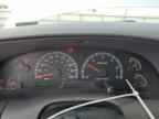 2000 FORD F-150