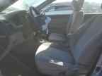 2008 KIA Spectra