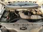 2006 FORD F-150