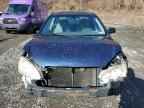 2003 TOYOTA COROLLA