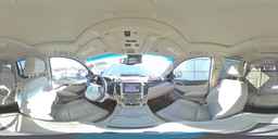 2015 GMC Yukon