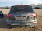 2012 ACURA MDX