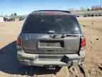 2004 CHEVROLET Trailblazer