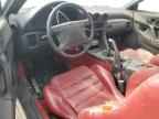 1991 DODGE Stealth