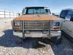 1983 FORD F-150 Lightning
