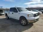 2007 FORD F-150