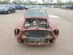 1974 Datsun 280