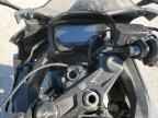 2023 HONDA Cbr500