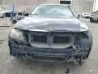 2006 BMW 3 SERIES