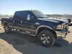 2006 FORD F-250