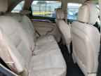 2012 KIA SORENTO