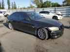 2011 BMW 3 SERIES
