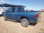 2005 DODGE Ram 2500