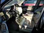 2011 ACURA MDX