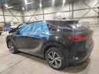 2024 LEXUS RX 350