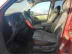 2003 MAZDA Tribute