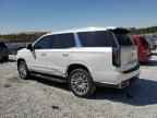 2023 CADILLAC ESCALADE