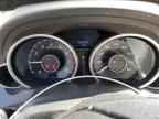 2012 ACURA ZDX