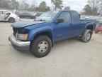 2005 CHEVROLET COLORADO