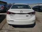 2014 MAZDA 3