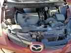 2010 MAZDA CX-7