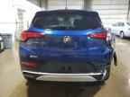 2022 BUICK ENCORE