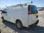 2013 CHEVROLET EXPRESS 2500
