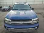 2005 CHEVROLET BLAZER