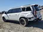 2024 CADILLAC ESCALADE