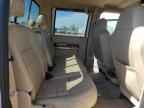 2010 FORD F-250